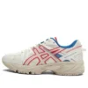 GEL-Kahana TR „Beige Blue Red“