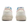 GEL-Kahana TR „Beige Blue Red“