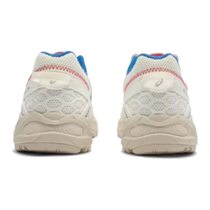 GEL-Kahana TR „Beige Blue Red“