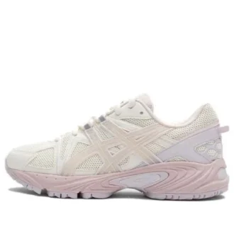 GEL-Kahana TR „Beige Pink“