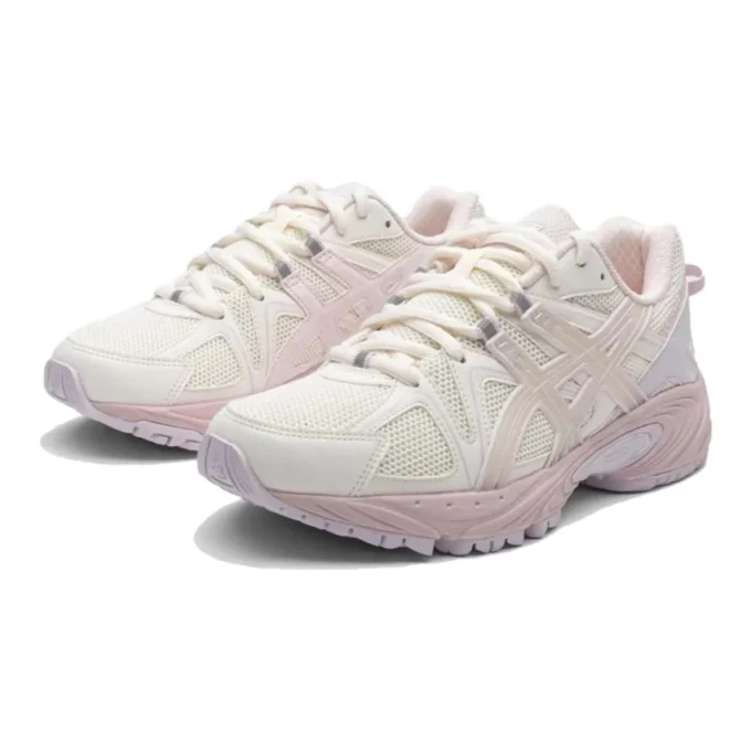 GEL-Kahana TR „Beige Pink“