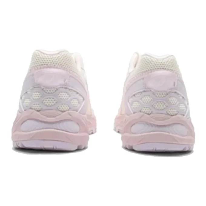 GEL-Kahana TR „Beige Pink“