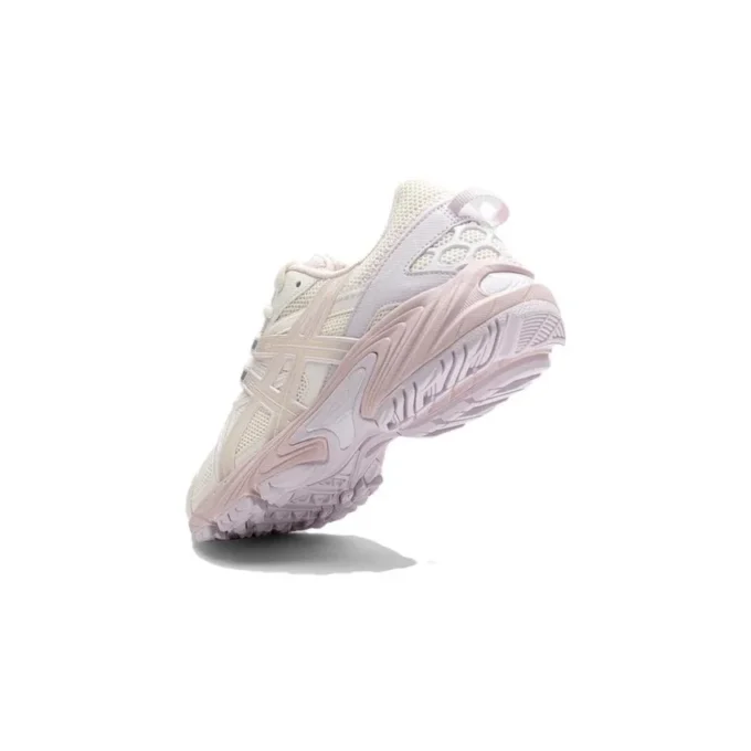 GEL-Kahana TR „Beige Pink“
