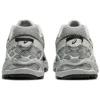 GEL-Kahana TR „Grey Cream“