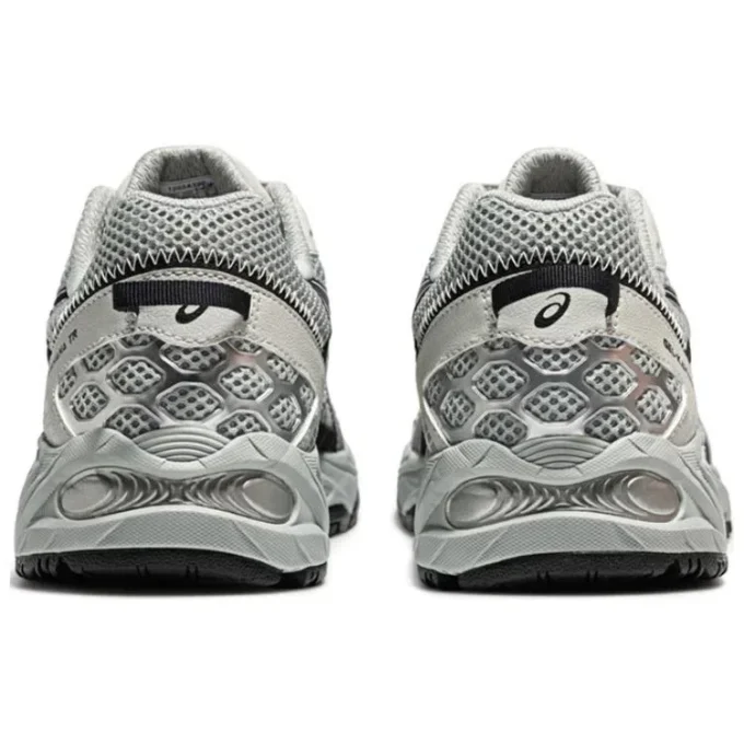 GEL-Kahana TR „Grey Cream“