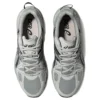 GEL-Kahana TR „Grey Cream“