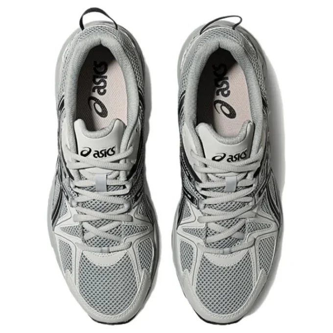 GEL-Kahana TR „Grey Cream“