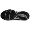 GEL-Kahana TR „Grey Cream“