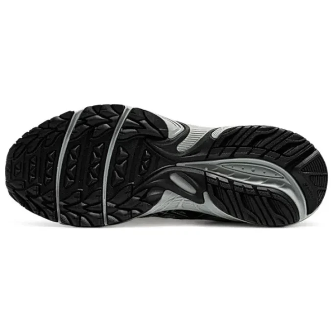 GEL-Kahana TR „Grey Cream“