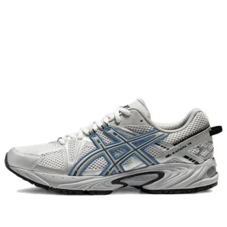 GEL-Kahana TR „Grey White Blue“