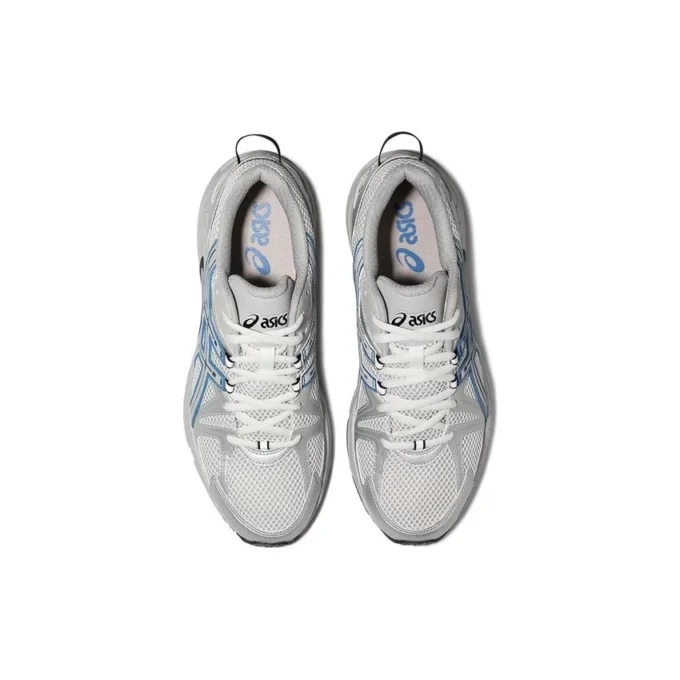GEL-Kahana TR „Grey White Blue“