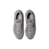 GEL-Kahana TR „Silver Grey“