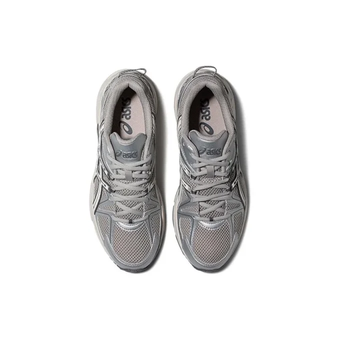 GEL-Kahana TR „Silver Grey“