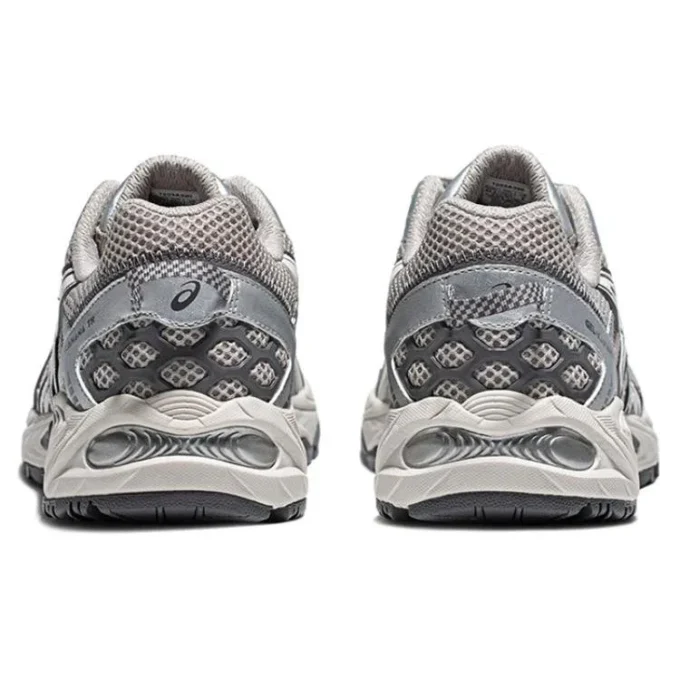 GEL-Kahana TR „Silver Grey“