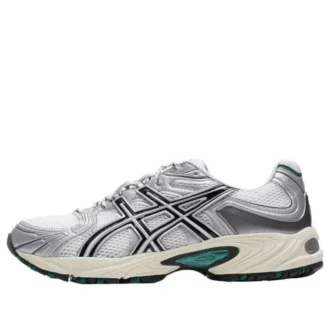 GEL-Kahana TR „Silver White“
