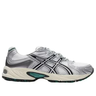 GEL-Kahana TR „Silver White“