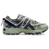 GEL-Kahana TR V2 «Green Grey»