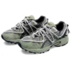GEL-Kahana TR V2 «Green Grey»