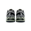 GEL-Kahana TR V2 «Green Grey»