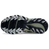 GEL-Kahana TR V2 «Green Grey»