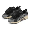 GEL-Kahana TR V3 «Black Grey»
