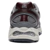 GEL-Kahana TR V4 «Clay Grey Antique Red»