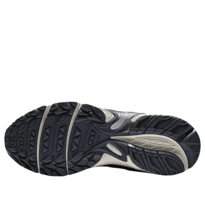 GEL-Kahana TR V4 «Clay Grey Antique Red»