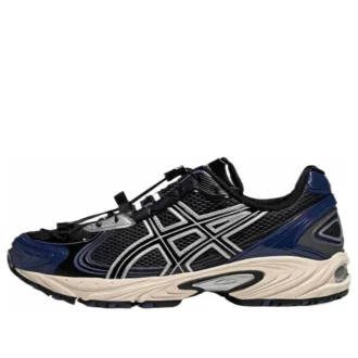 GEL-Kahana TR V4 «Dark Grey Blue»
