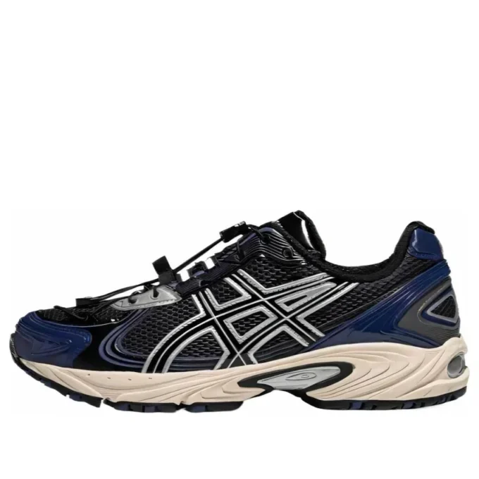 GEL-Kahana TR V4 «Dark Grey Blue»