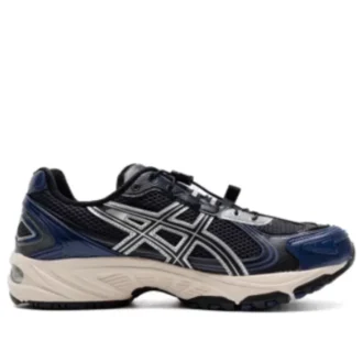 GEL-Kahana TR V4 «Dark Grey Blue»