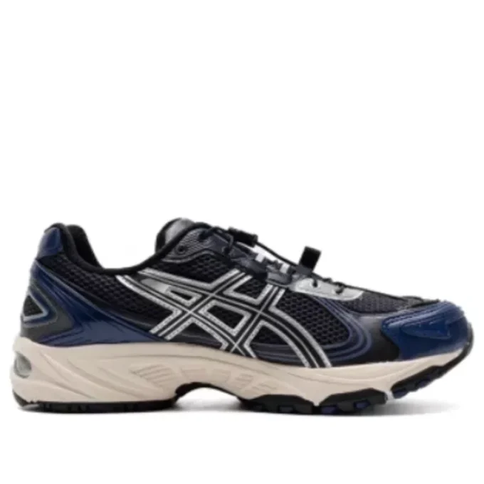 GEL-Kahana TR V4 «Dark Grey Blue»