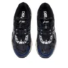 GEL-Kahana TR V4 «Dark Grey Blue»