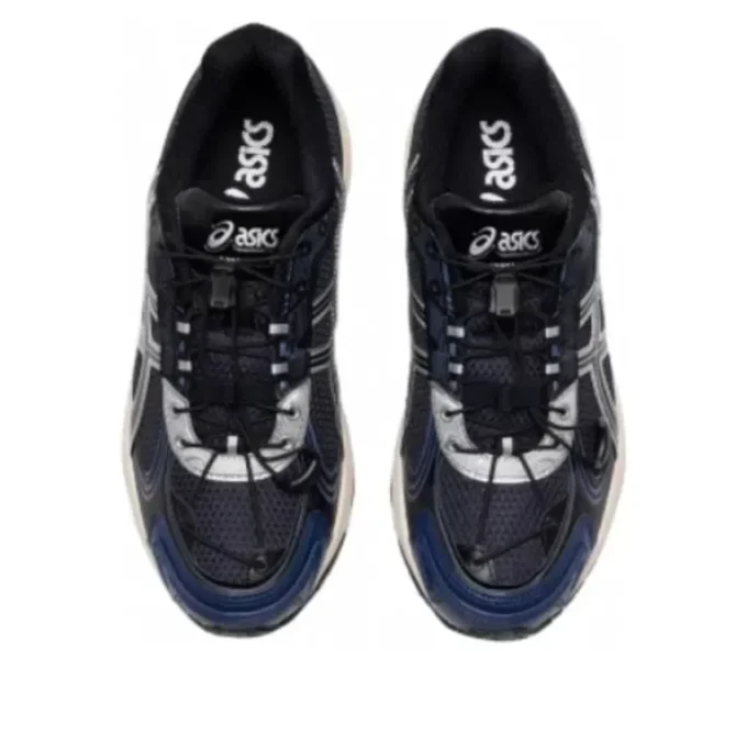 GEL-Kahana TR V4 «Dark Grey Blue»
