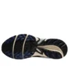 GEL-Kahana TR V4 «Dark Grey Blue»
