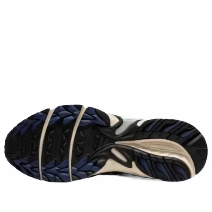 GEL-Kahana TR V4 «Dark Grey Blue»