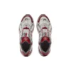 GEL-Kahana TR V4 «Red Silver»