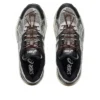 GEL-Kahana TR V4 «Silver Black Brown»