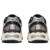 GEL-Kahana TR V4 «Silver Black Brown»