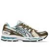 Gel-Kayano 12.1 „Braun Blau“