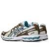 Gel-Kayano 12.1 „Braun Blau“
