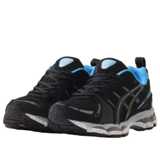 Gel-Kayano 12.1 „Liberaiders“