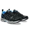 Gel-Kayano 12.1 „Liberaiders“