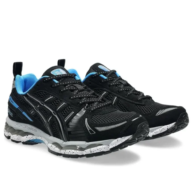 Gel-Kayano 12.1 „Liberaiders“