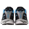Gel-Kayano 12.1 „Liberaiders“