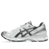 Gel-Kayano 12.1 «White Graphite Grey»