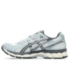 Gel-Kayano 12.1 «White Grey»