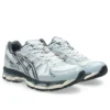 Gel-Kayano 12.1 «White Grey»