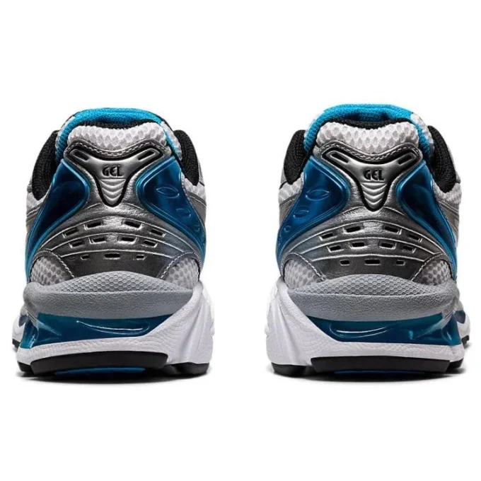 Gel-Kayano 14 «Aizuri Blue»
