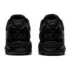 Gel-Kayano 14 «Black»