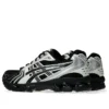 Gel-Kayano 14 „Black Cream“